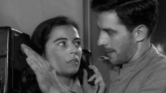 Episódio 16
