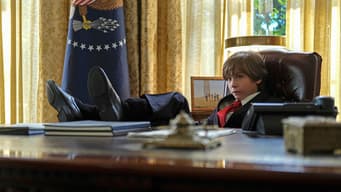O Wunderkind