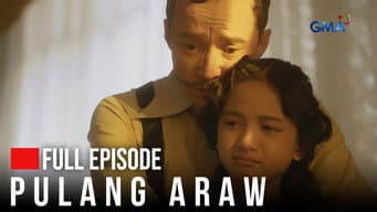 Episódio 4
