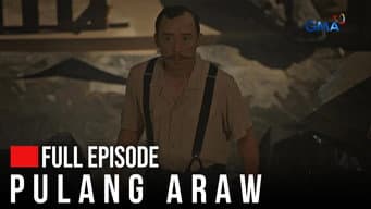 Episódio 5