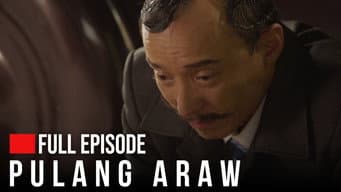 Episódio 6