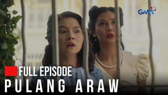 Episódio 8