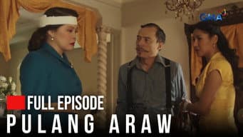 Episódio 14