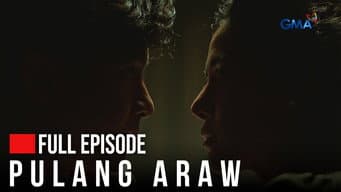 Episódio 16
