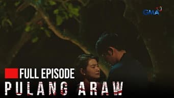 Episódio 34