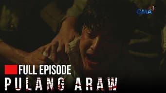 Episódio 40