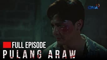 Episódio 42