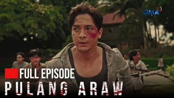 Episódio 43