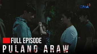 Episódio 45
