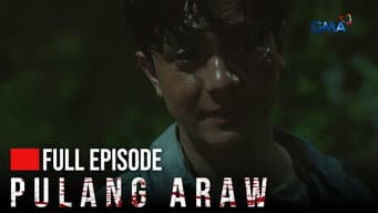 Episódio 46