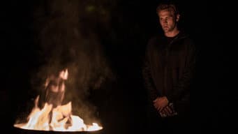 Episódio 7