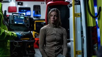 Episódio 8