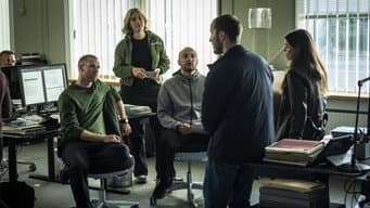 Episódio 5