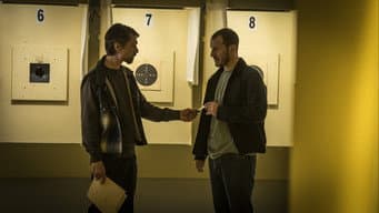 Episódio 6