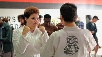Alunos novos