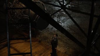Episódio 10
