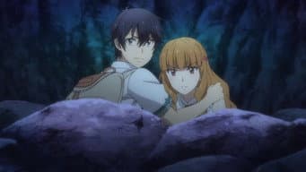 Episódio 11