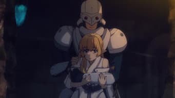 Episódio 20