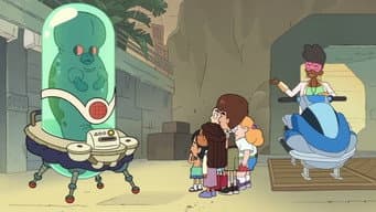 Episódio 3