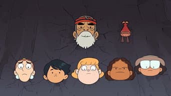 Episódio 9