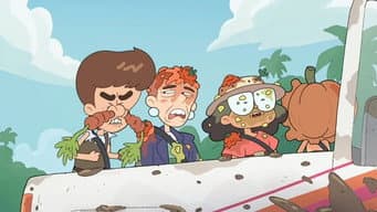 Episódio 14