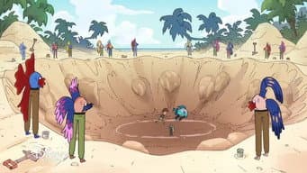 Episódio 15