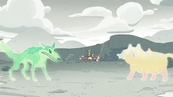 Episódio 17