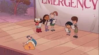 Episódio 22