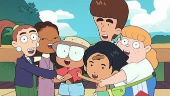 Episódio 23