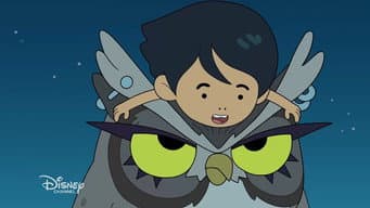 Episódio 25