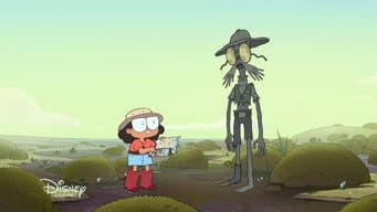 Episódio 28