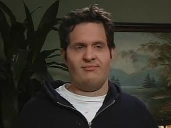Dennis Se Parece com um Criminoso Sexual