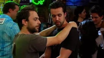 A Turma Dança Até Cair