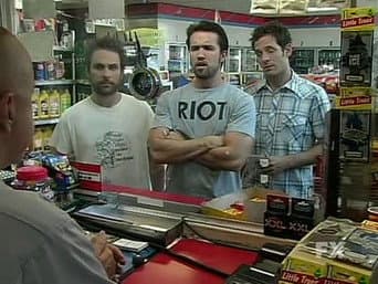 A Gangue Desvenda a Crise da Gasolina