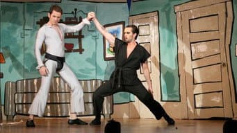 Nightman