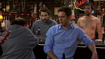 Dennis Se Divorcia