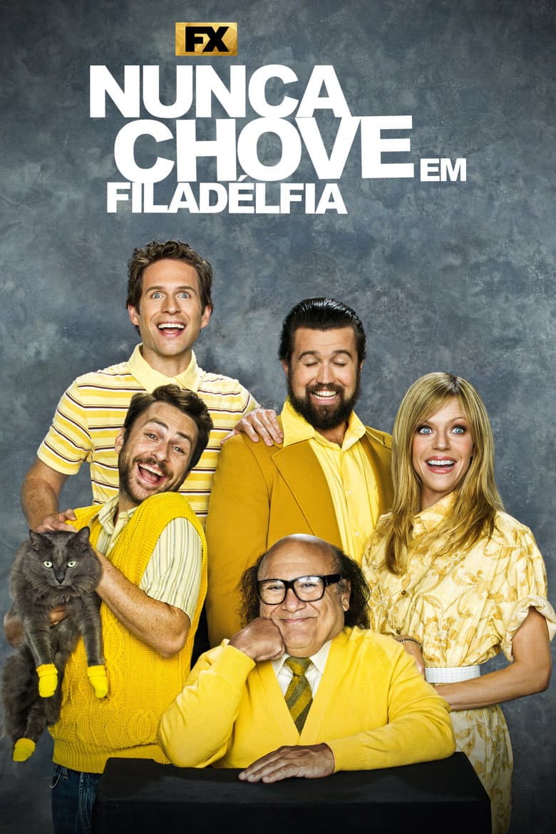 Temporada 7