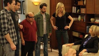 A Turma É Analisada