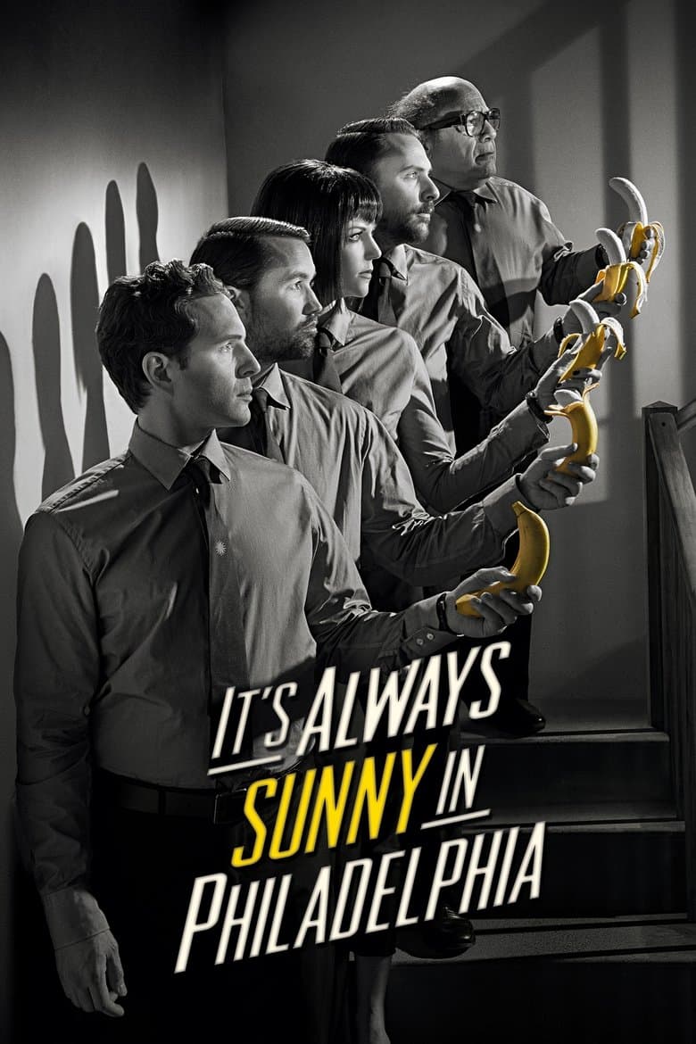 Temporada 9