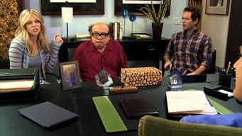 Pete Psicótico Retorna