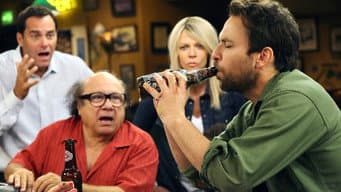 Chardee MacDennis 2: Boogaloo Elétrico