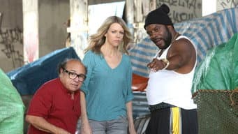 Os Amigos Viram Negros