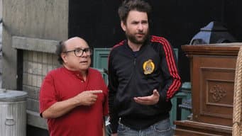Herói ou Crime de Ódio?