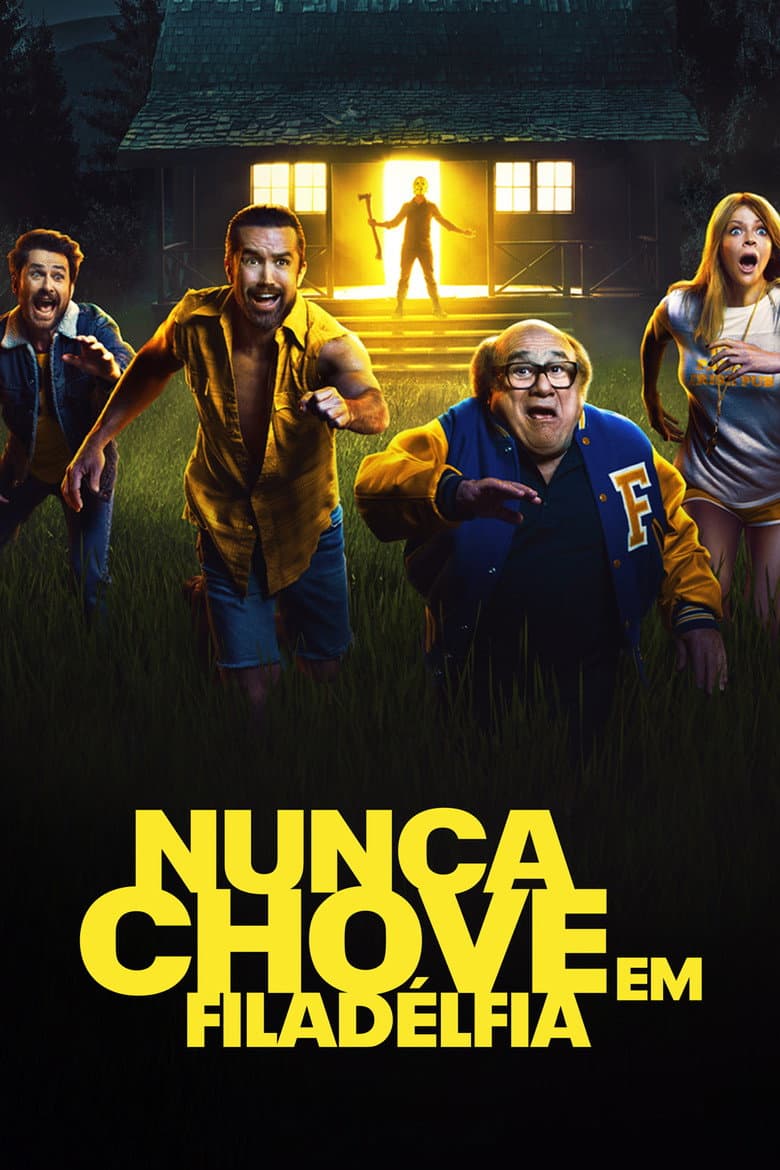 Temporada 13