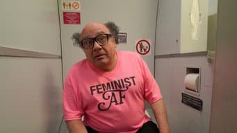 A Turma Derrota Boggs: A Vez das Mulheres