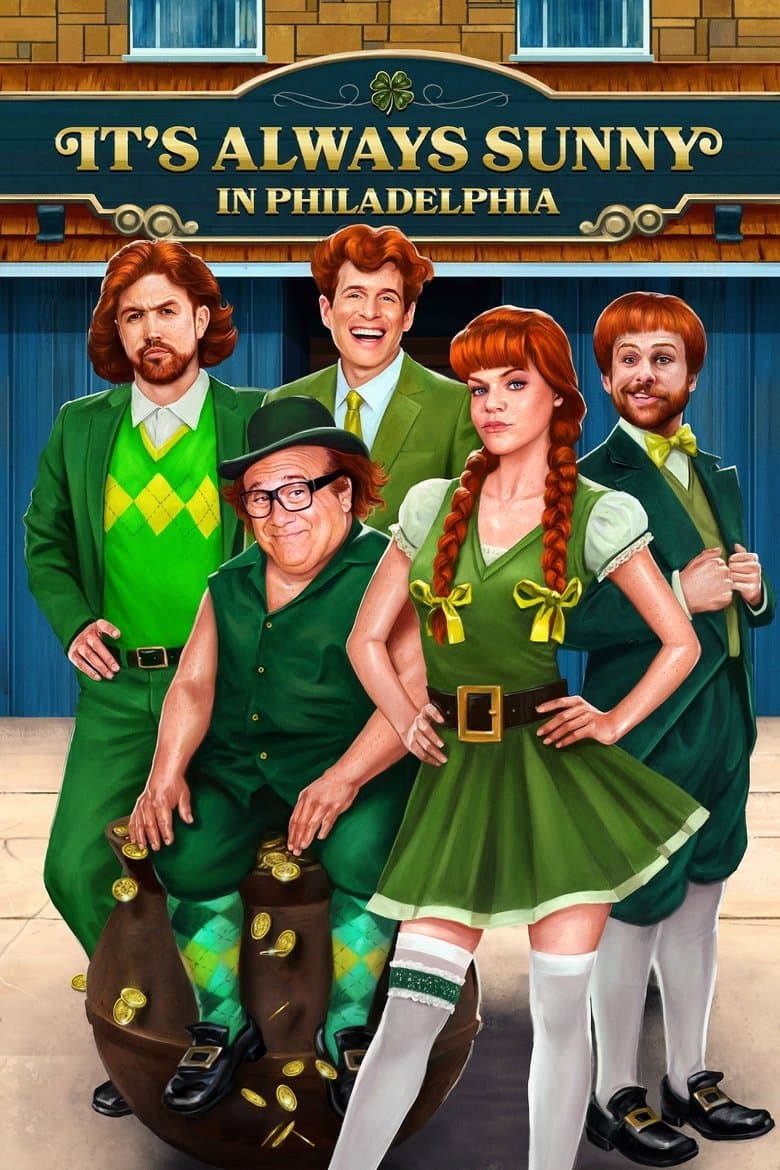 Temporada 15