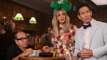 Episódio 5