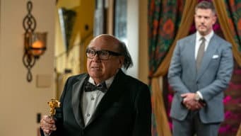 Episódio 8