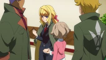 Decisão de Kudelia