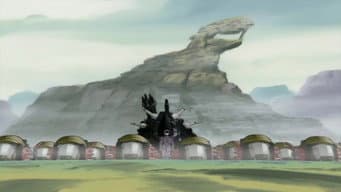 Episódio 7